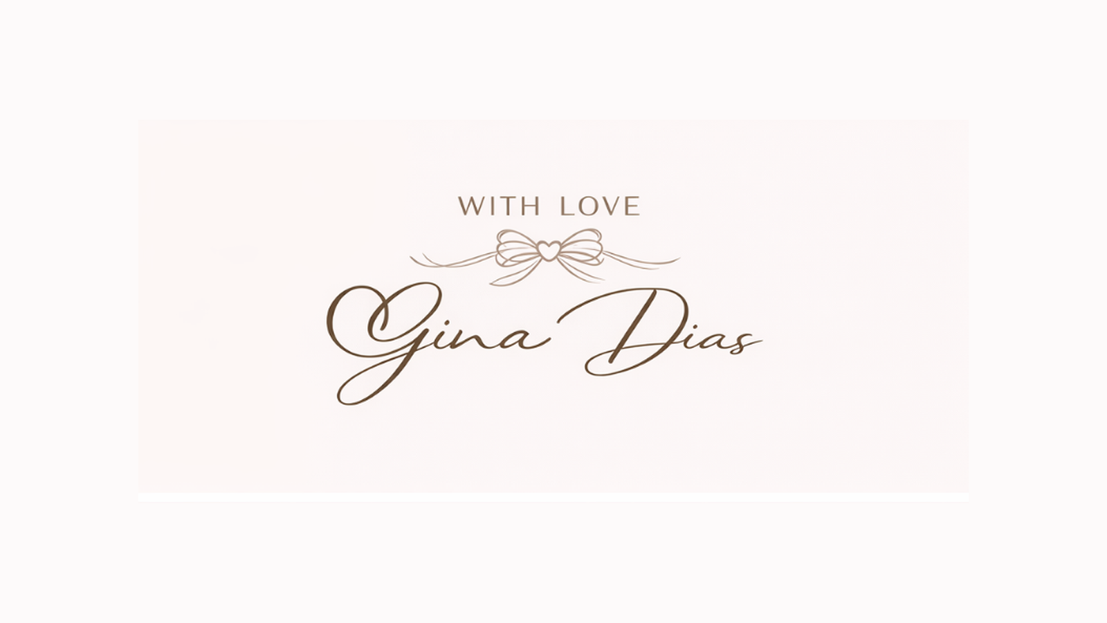 Ginadias